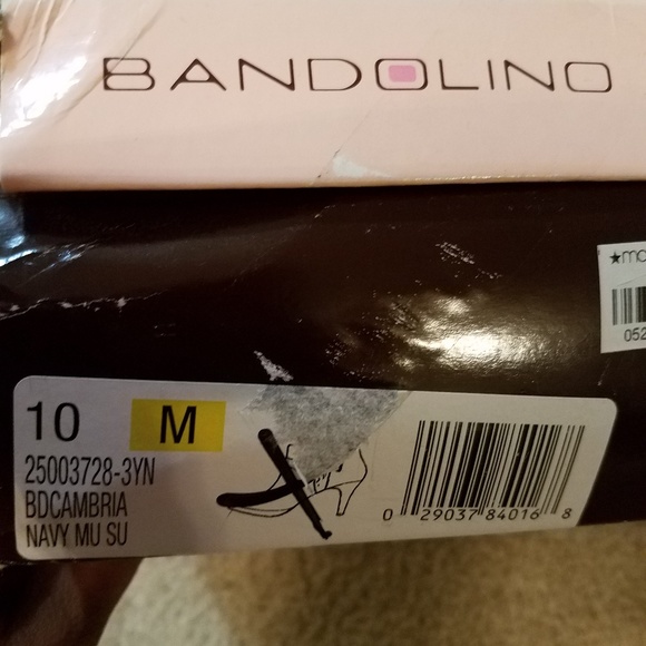 Boots - Picture 7 of 8